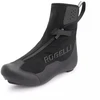 Rogelli ARTIC R-1000 žieminiai batai, juodi, 38 dydis