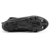 Rogelli ARTIC R-1000 žiemos MTB batai juodi 44