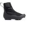 Rogelli ARTIC R-1000 žiemos MTB batai, juodi, 39 dydis