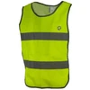 Rogelli atspindinti fluorescencinė Mapleton liemenė L/XL