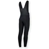 Rogelli Basic De Luxe 2XL Kelnės