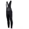 Rogelli Basic De Luxe M kelnės