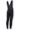 Rogelli Basic De Luxe M kelnės