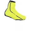 Rogelli batų antpalčiai 40-41 2SQIN fluor M