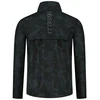 Rogelli CAMO 2XL Bėgimo Striukė