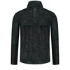 Rogelli CAMO XL bėgimo striukė