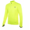 Rogelli CAMPTON 2.0 bėgimo džemperis fluorescencinis S