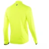 Rogelli CAMPTON 2.0 fluorescencinis bėgimo bliuzonas L