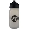 Rogelli CLASSIC 500ml butelis baltas