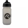 Rogelli CLASSIC 500ml butelis baltas
