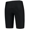 Rogelli CORE 2XL Bib Shorts