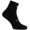 Rogelli CORE 40-43 juodos kojinės