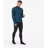 Rogelli CORE bėgimo džemperis mėlynas 2XL