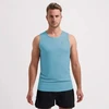 Rogelli CORE Bėgimo liemenė, Mėlyna, 3XL