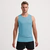 Rogelli CORE Bėgimo liemenė, Mėlyna, 3XL