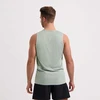 Rogelli CORE Bėgimo liemenė Šviesiai pilka 2XL