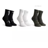 Rogelli CORE COMBI 3 poros kojinių 40-43