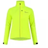 Rogelli CORE fluo L bėgimo striukė
