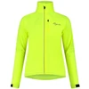 Rogelli CORE fluo L bėgimo striukė