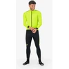 Rogelli CORE fluo marškiniai ilgomis rankovėmis 4XL