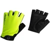 Rogelli CORE fluo XL pirštinės