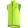 Rogelli CORE fluor 2XL liemenė