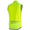 Rogelli CORE fluor 2XL liemenė