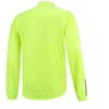 Rogelli CORE fluor L striukė