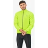 Rogelli CORE fluor M lietaus striukė