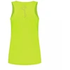 Rogelli CORE fluor S bėgimo liemenė