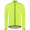Rogelli CORE fluor S lietaus striukė