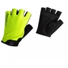 Rogelli CORE fluor S pirštinės