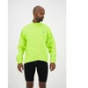 Rogelli CORE fluor S striukė