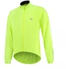 Rogelli CORE fluor S striukė