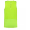 Rogelli CORE Fluor XL bėgimo liemenė