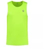 Rogelli CORE Fluor XL bėgimo liemenė