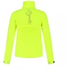 Rogelli CORE fluor XL bėgimo striukė