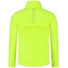 Rogelli CORE fluor XL striukė
