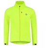 Rogelli CORE fluorescencinė striukė 2XL