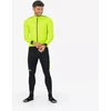 Rogelli CORE fluorescenciniai ilgomis rankovėmis marškinėliai 5XL