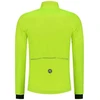 Rogelli CORE fluorescentiniai ilgomis rankovėmis marškinėliai 6XL