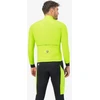 Rogelli CORE fluorescentiniai ilgomis rankovėmis marškinėliai 6XL