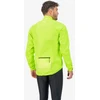 Rogelli CORE Fluorescentinis Lietpaltis 3XL