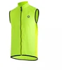 Rogelli CORE fluorinė liemenė 4XL
