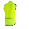 Rogelli CORE fluorinė liemenė 7XL