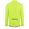 Rogelli CORE Fluoro XL Lietaus striukė