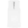 Rogelli CORE II 2 vnt. rinkinys, balta liemenė 2XL/3XL