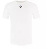 Rogelli CORE II trumparankovis, 2 vnt., balta, L/XL
