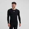 Rogelli CORE ilgomis rankovėmis marškinėliai, 2 vnt. rinkinys, 2XL/3XL