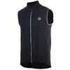 Rogelli CORE juoda liemenė 7XL